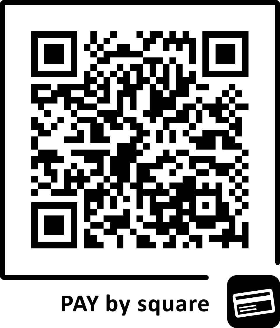 QR platba