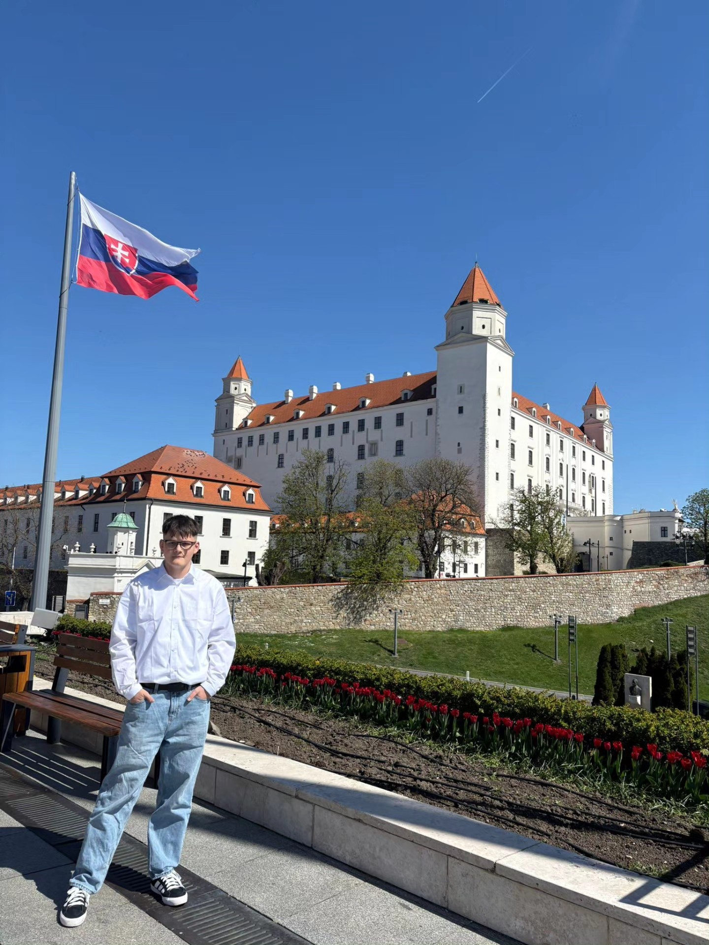 Jakub Naod